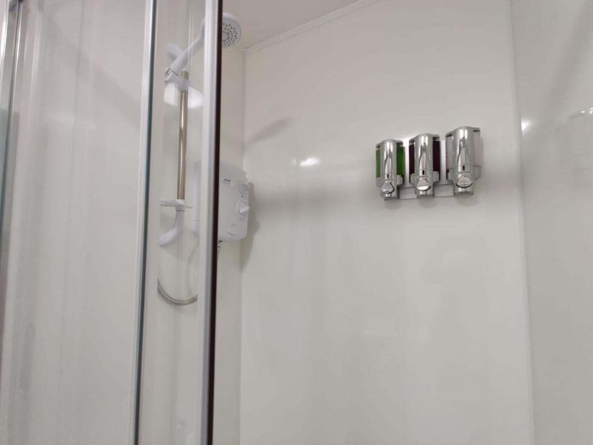 Double Ensuite * Суонси