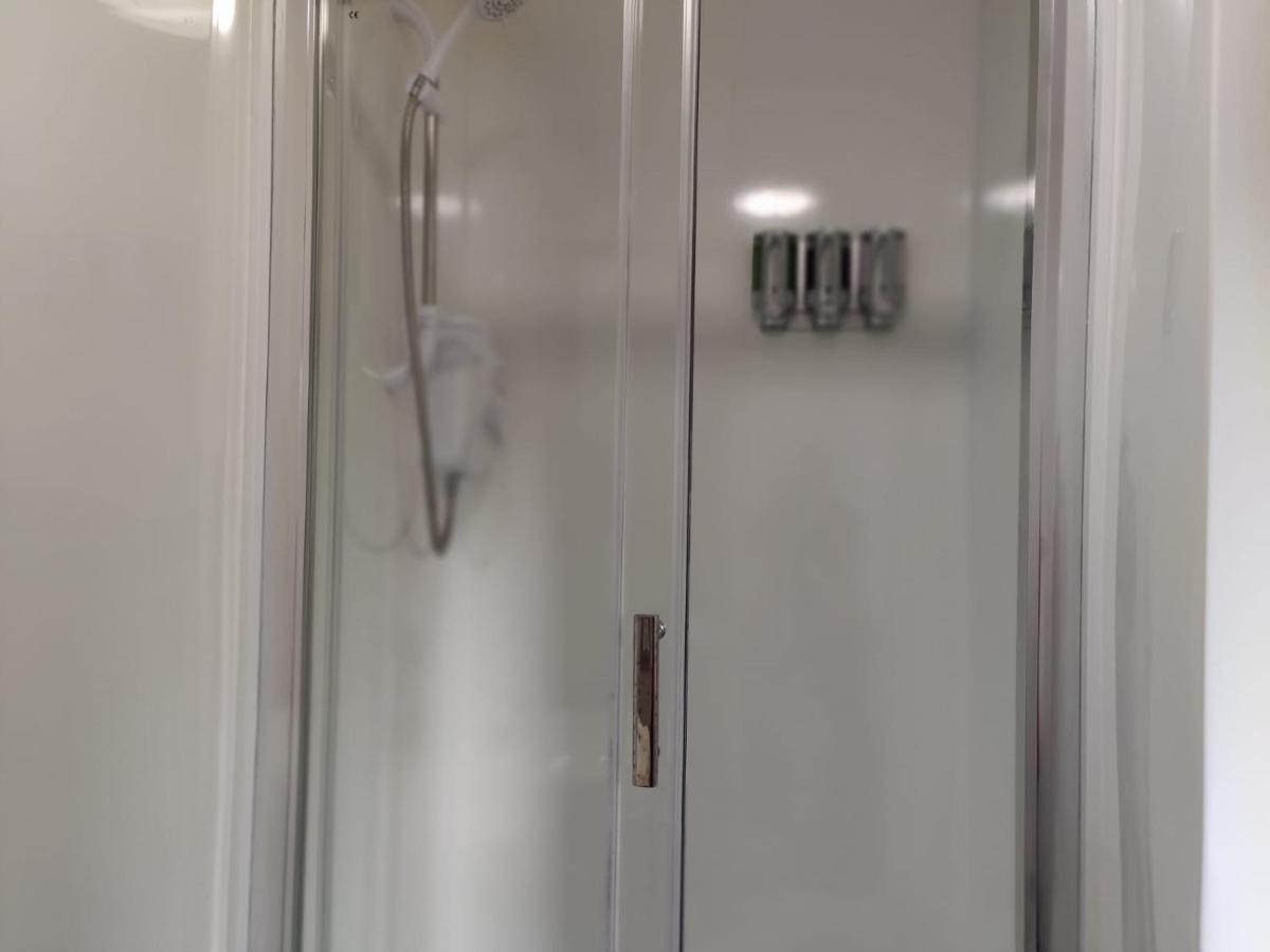 Double Ensuite * Суонси