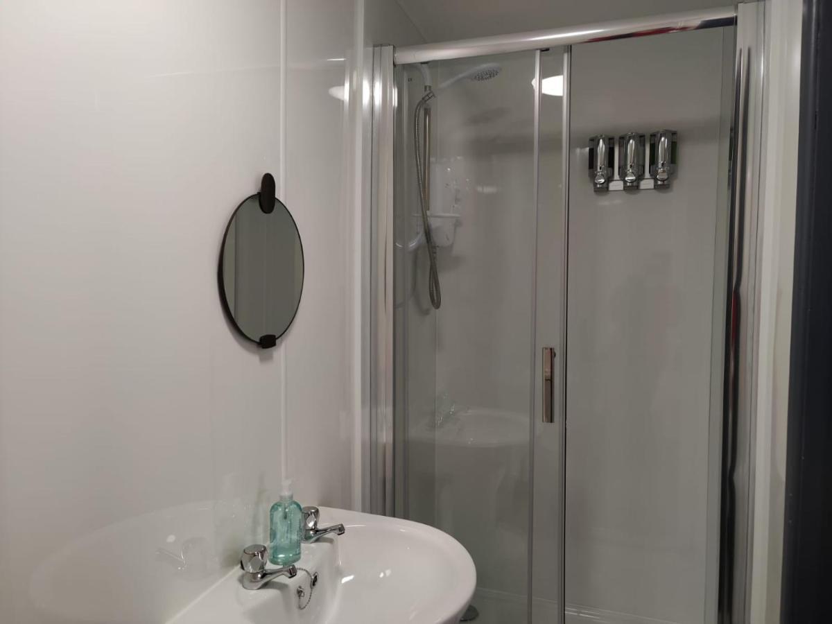Double Ensuite * Суонси