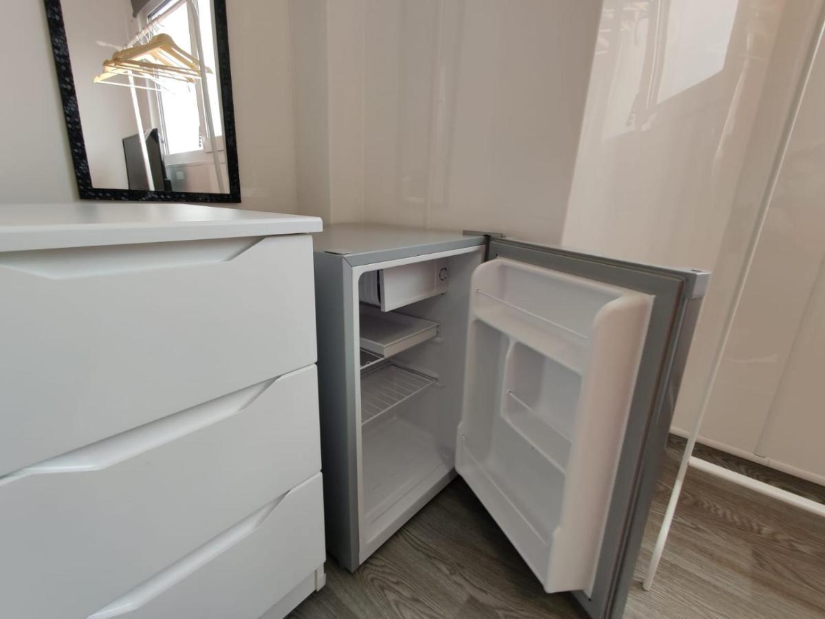 Apartment Double Ensuite *