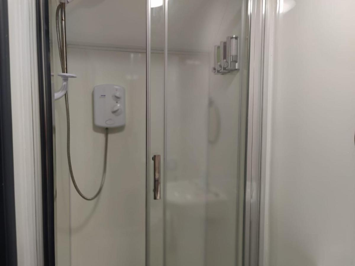 Apartment Double Ensuite